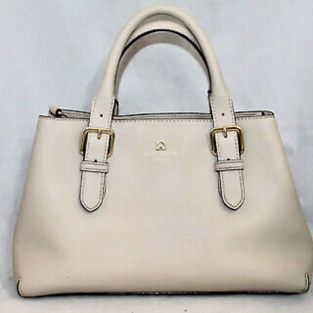 Kate Spade New York Articsky Provence Cove Street Satchel